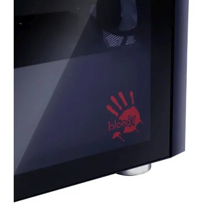 компьютер Bloody BD-PC CB76C2 2085996