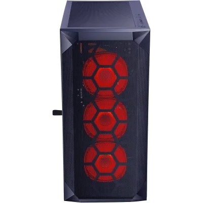 Bloody BD-PC CB76C2 2085996