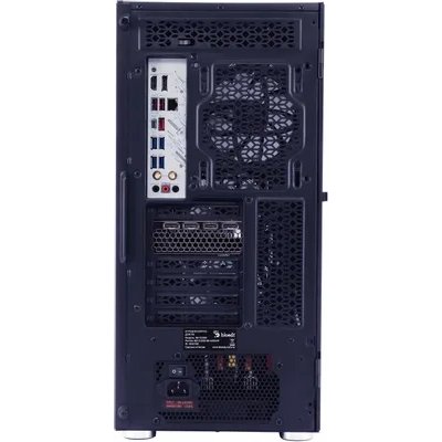компьютер Bloody BD-PC CB76C2 2085996