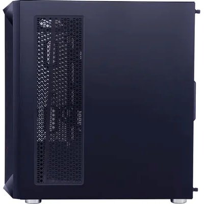 Bloody BD-PC CB76C2 2085996