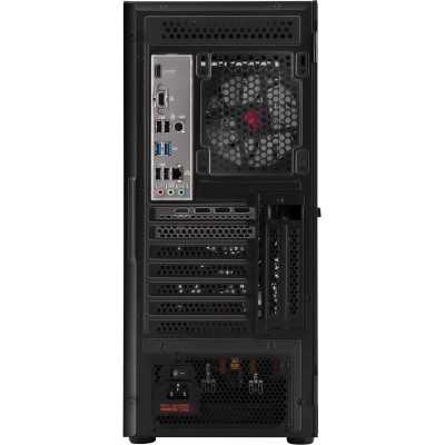 компьютер Bloody BD-PC CB76T2 2141983