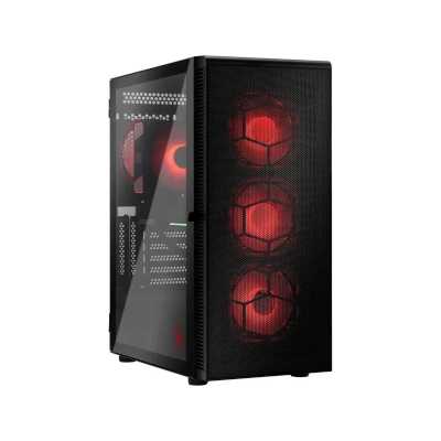 компьютер Bloody BD-PC CBH76T1 2153477