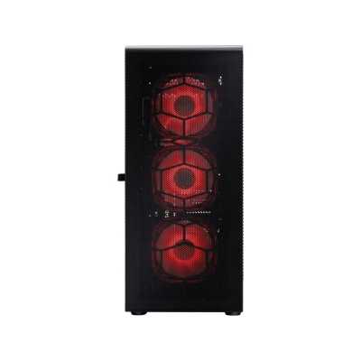 Bloody BD-PC CBH76T1 2153477