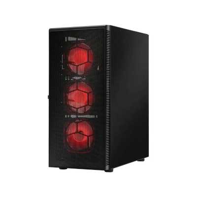 компьютер Bloody BD-PC CBH76T1 2153477