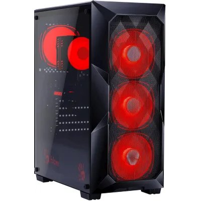 компьютер Bloody BD-PC CH61C1 2085729