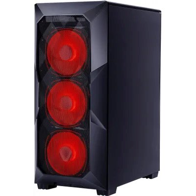 Bloody BD-PC CH61C1 2085729