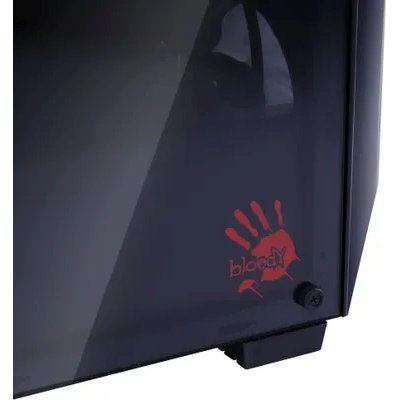 компьютер Bloody BD-PC CH61C1 2085729