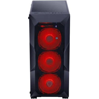 Bloody BD-PC CH61C1 2085729