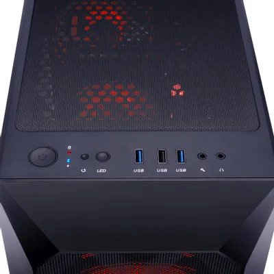 Bloody BD-PC CH61C1 2085729