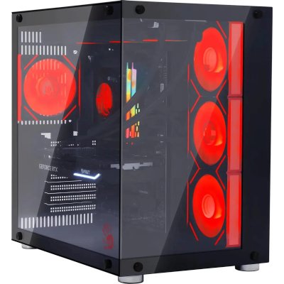 компьютер Bloody BD-PC CZ79C3 2086015