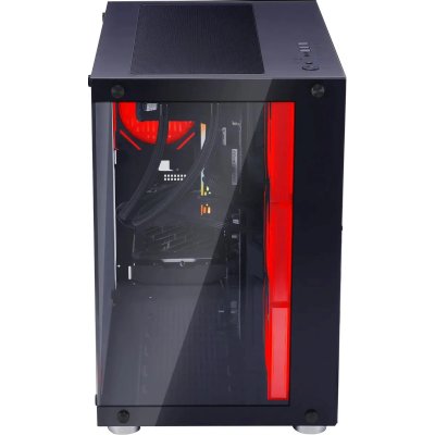 компьютер Bloody BD-PC CZ79C3 2086015