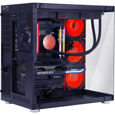 компьютер Bloody BD-PC CZ79C3 2086015