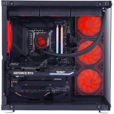 Bloody BD-PC CZ79C3 2086015