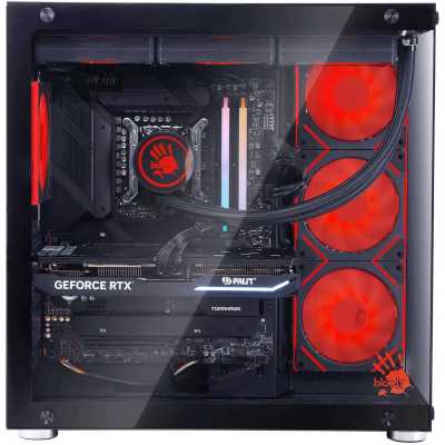 Bloody BD-PC CZ79C3 2086022