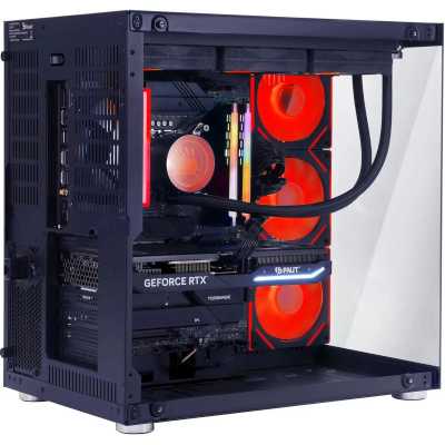 компьютер Bloody BD-PC CZ79C3 2086022