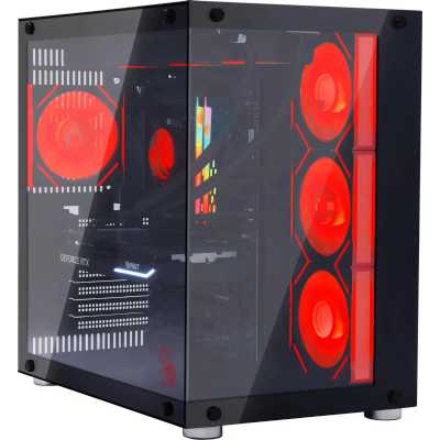компьютер Bloody BD-PC CZ79C3 2086027