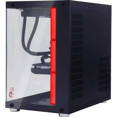 Bloody BD-PC CZ79C3 2086027