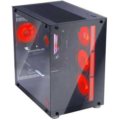 Bloody BD-PC CZ79C3 2086027