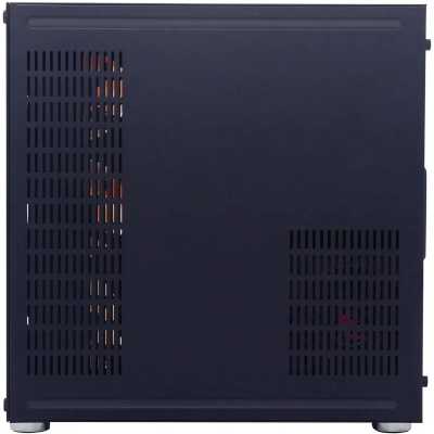 компьютер Bloody BD-PC CZ79C3 2086027