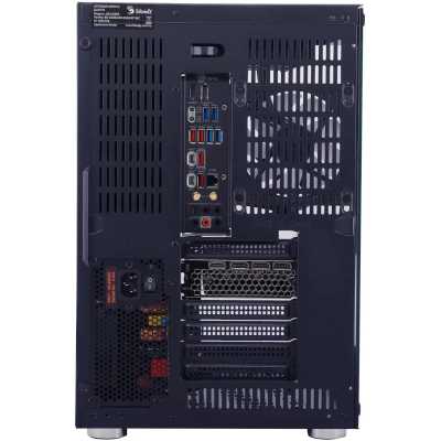 компьютер Bloody BD-PC CZ79C3 2086027