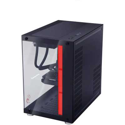 Bloody BD-PC CZ79C3 2086028