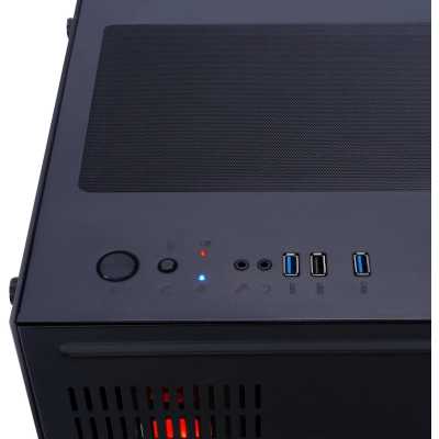 Bloody BD-PC CZ79C3 2086028