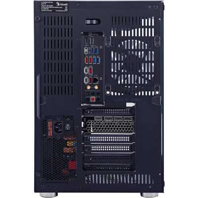 компьютер Bloody BD-PC CZ79C3 2129071