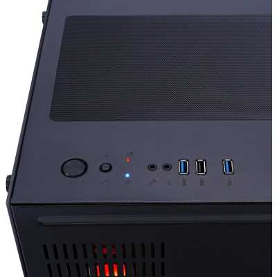 компьютер Bloody BD-PC CZ79C3 2129071