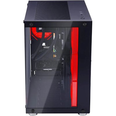 Bloody BD-PC CZ79C3 2129080