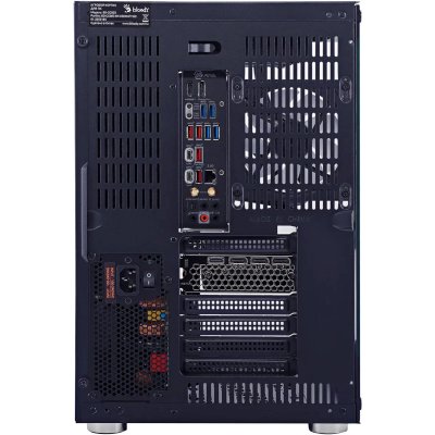 компьютер Bloody BD-PC CZ79C3 2129080