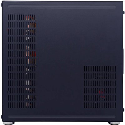 Bloody BD-PC CZ79C3 2129080