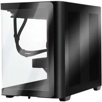 Bloody BD-PC CZ79GV3 2202236