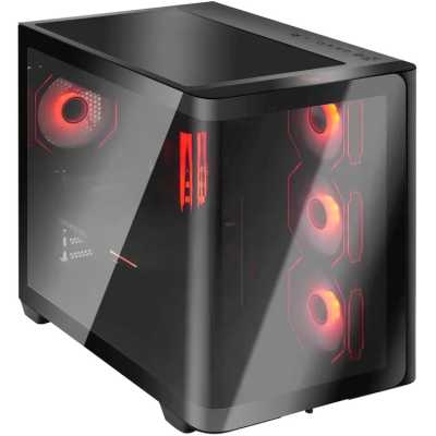 Bloody BD-PC CZ79GV3 2202236