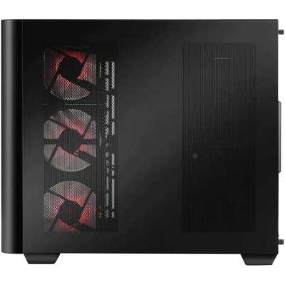 Bloody BD-PC CZ79GV3 2202236