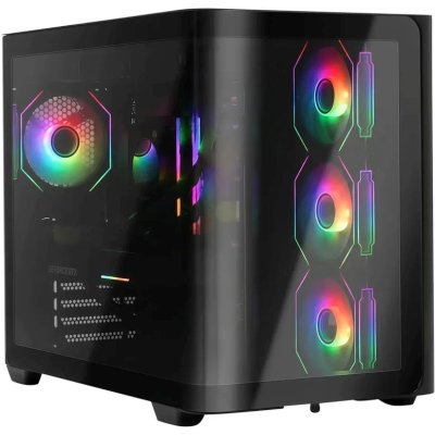 компьютер Bloody BD-PC CZ79V3 2170113
