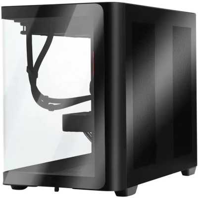 Bloody BD-PC CZ79V3 2170113
