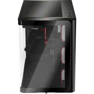 компьютер Bloody BD-PC CZ79V3 2170113