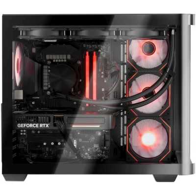 Bloody BD-PC CZ79V3 2170113
