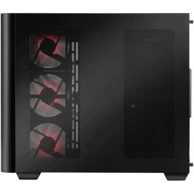 компьютер Bloody BD-PC CZ79V3 2170113