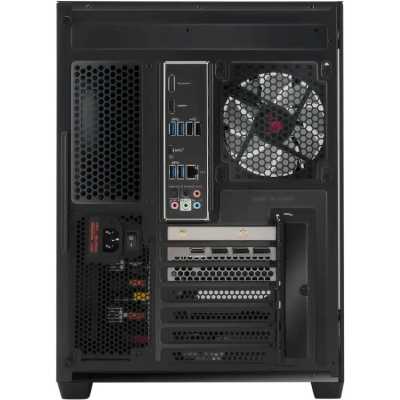 Bloody BD-PC CZ79V3 2170113