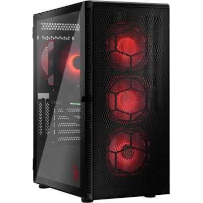 компьютер Bloody BD-PC RAB84T2 2142055