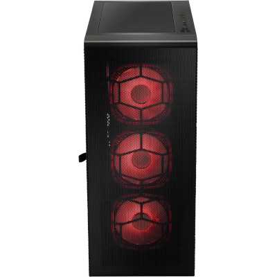 компьютер Bloody BD-PC RAB84T2 2142036