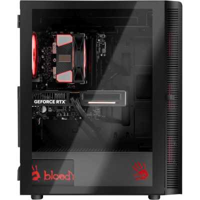 Bloody BD-PC RAB84T2 2142036