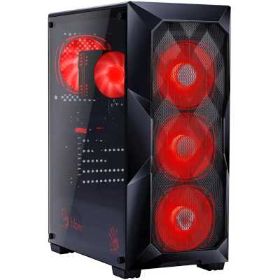 компьютер Bloody BD-PC RB55C1 2107145
