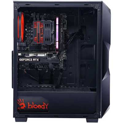 Bloody BD-PC RB55C1 2107145