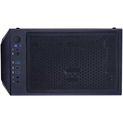 компьютер Bloody BD-PC RB55C1 2107145