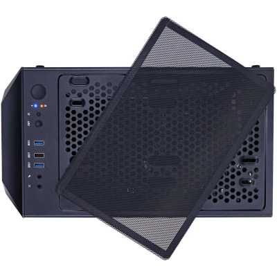Bloody BD-PC RB55C1 2107186