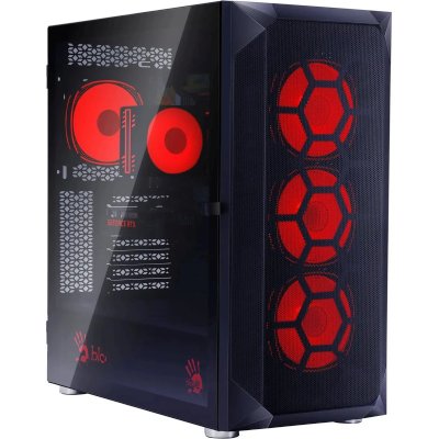 компьютер Bloody BD-PC RB65C2 2086014