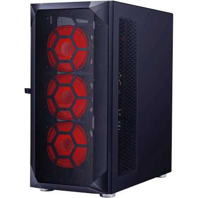 Bloody BD-PC RB65C2 2086014