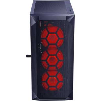 компьютер Bloody BD-PC RB65C2 2086014